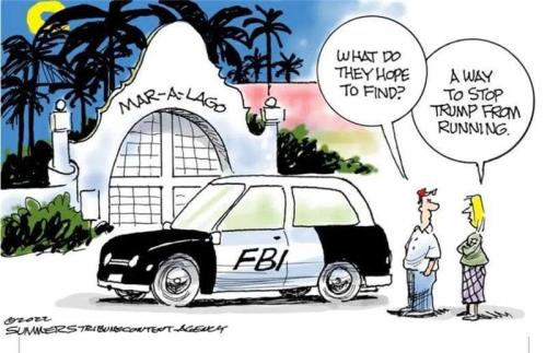 FB_IMG_1660767550712