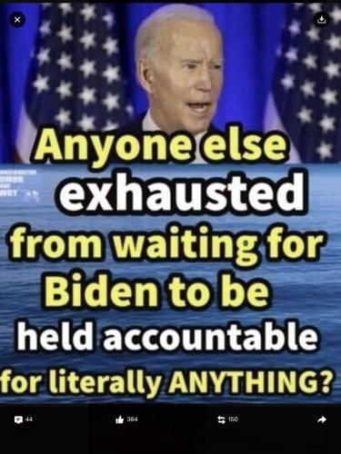 Biden 1