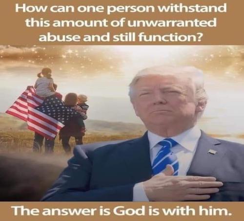 FB_IMG_1626462983158