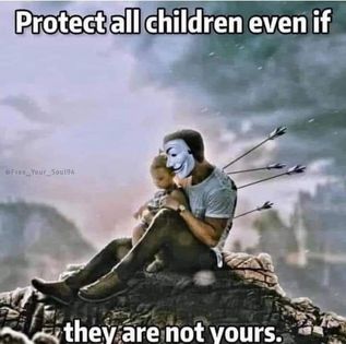 Children 1