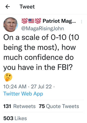 Screenshot_20220728-062121~2