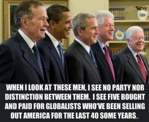 globalists07