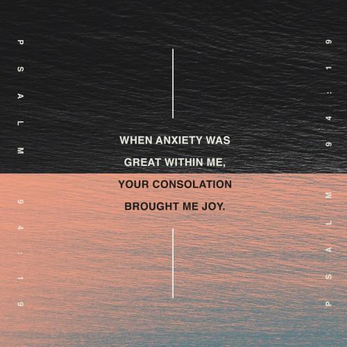 IMG_Wed Aug 24 08_46_06 EDT 2022