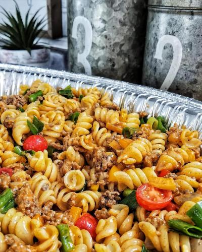 tumblr_92869ecff5e92db5a7f63cfa44e8571f_10e22eee_2048