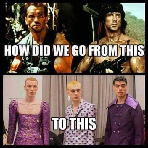 FB_IMG_1660920364657