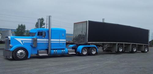 IMG_20220804_103441~2