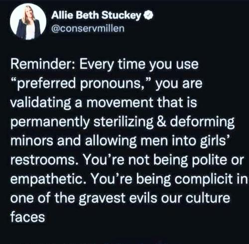 Screenshot_2022-08-25-20-21-29-966_com.facebook.katana~2