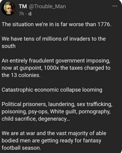 tumblr_378d4b8c58dfcfdd58fdc67e3d6d5351_f0f11ba9_640