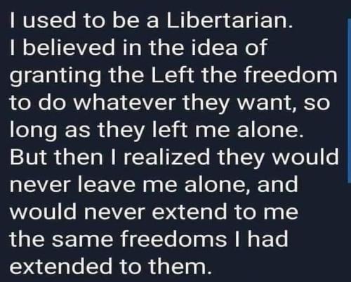 FB_IMG_1626430712687