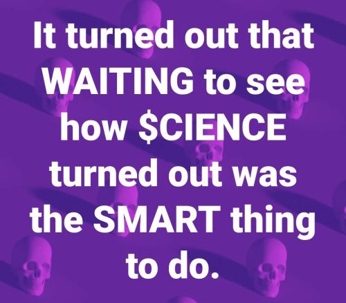 Screenshot_2022-08-27-19-18-46-445_com.facebook.katana~2