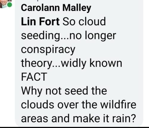 Screenshot_2022-08-09-10-46-56-258_com.google.android.apps.photos~2