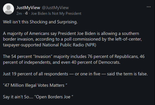 Biden 1