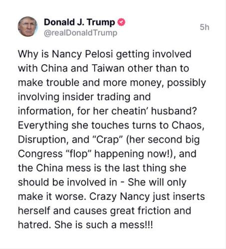 nancy338
