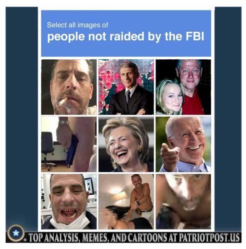 Screenshot_20220829-142921_Outlook