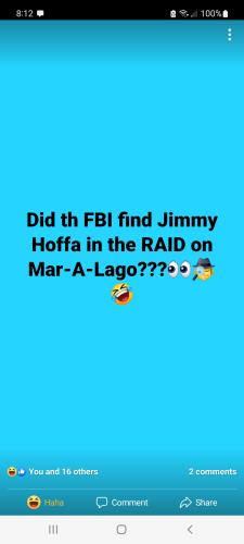 Screenshot_20220812-201221_Facebook