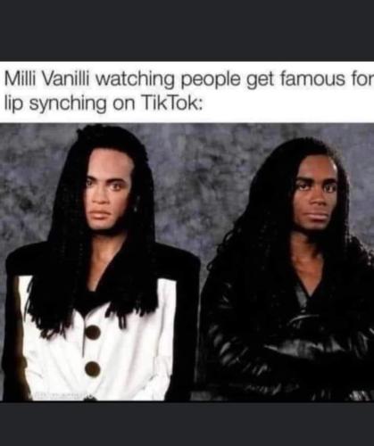 FB_IMG_1661319056477