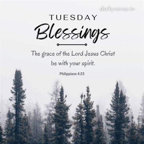 09:33:17 GMT-0400 (EDT)