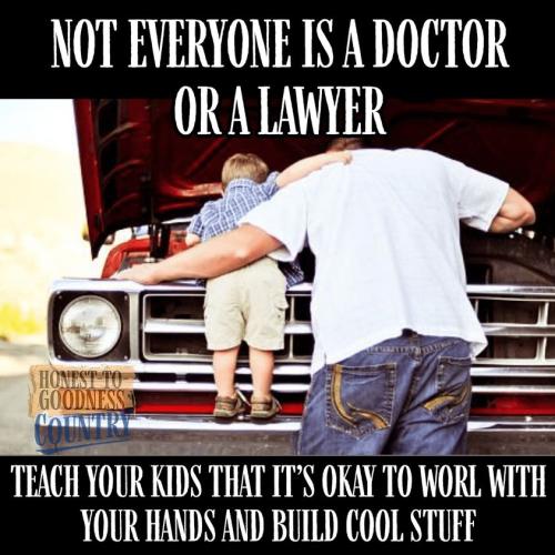 293678728_5738283836217077_4972216239670075222_n