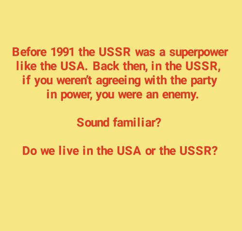 23:01:13 GMT-0400 (EDT)