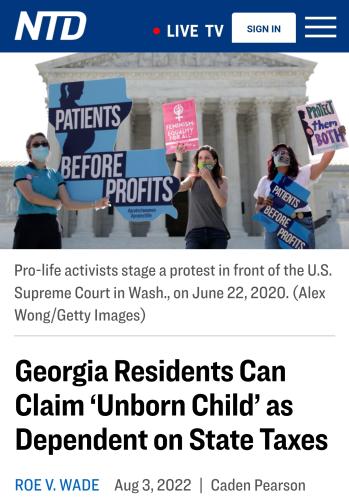 Screenshot_20220803-215030_Outlook