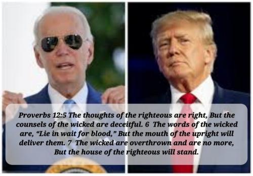 15:34:33 GMT-0400 (EDT)