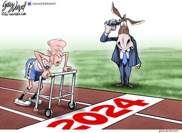 gv071522dAPR20220715064515-375x275