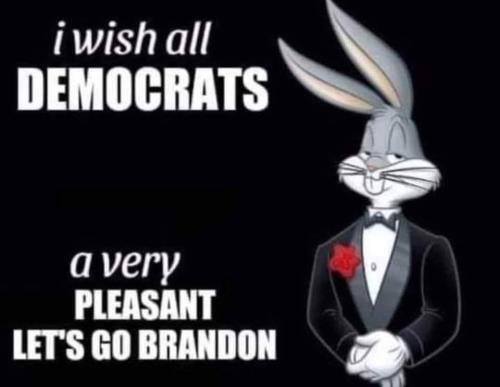 FB_IMG_1661871077765