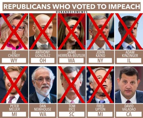 7980f4ff-ad0d-4371-a274-2b5820162c41