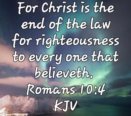 03:06:12 GMT-0700 (PDT)