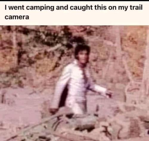 295726845_4011726132384978_2959623638350684863_n