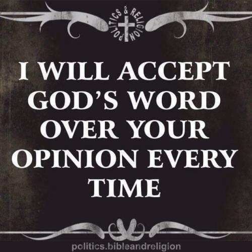 FB_IMG_1659570471392