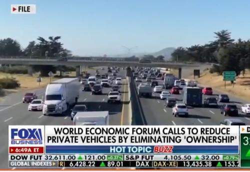 Screenshot_2022-07-31-18-19-05-953_com.camerasideas.trimmer~2