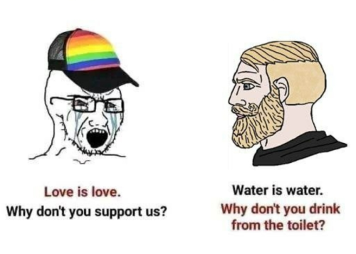 8a98648a-335d-4b6d-8f98-ac4d18b2114d