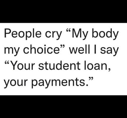 297632927_1682846728735726_1084366243076294564_n