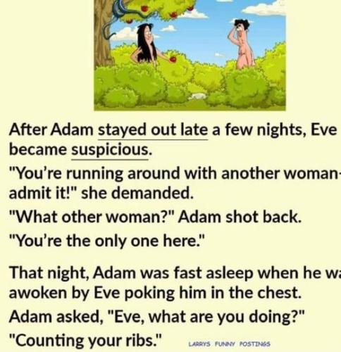 298809802_5430478200321409_3711880737104666816_n