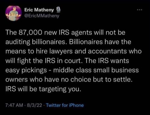 photo_2022-08-07_19-40-55