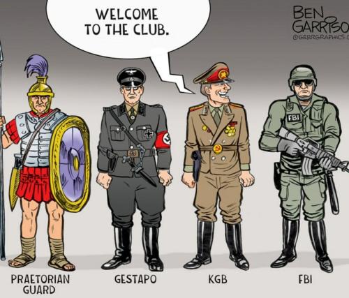 20:30:38 GMT+0200 (CEST)