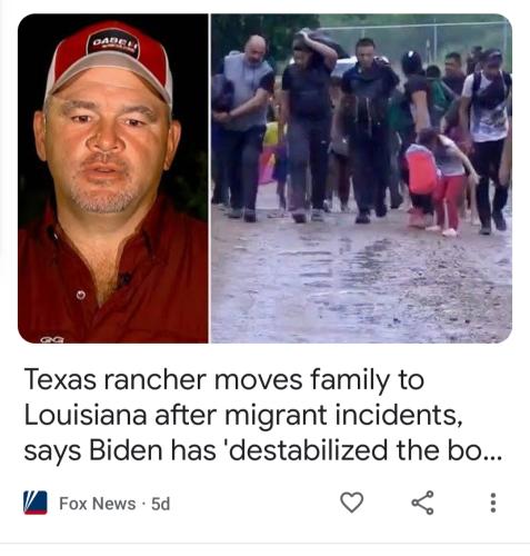 Screenshot_20220820-223734_Google