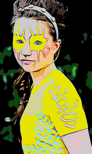 Screenshot_20220813-214349~2