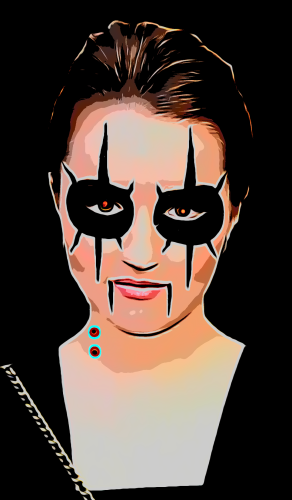 Screenshot_20220813-102034~2