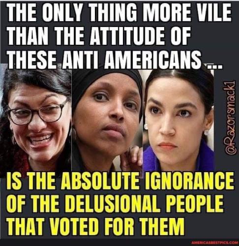 00:30:56 GMT-0400 (EDT)