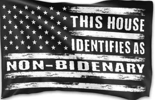 Screenshot_20220821-215100_Facebook