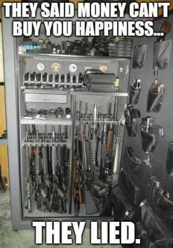 FB_IMG_1661032387342