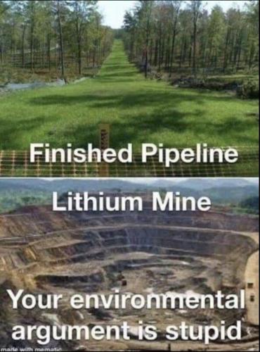 16:01:06 GMT-0400 (EDT).image