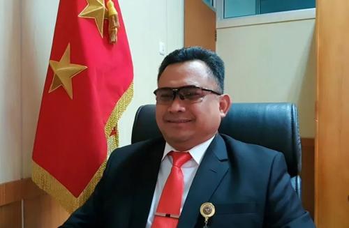 22:02:34 GMT+0100 (WAT).webp