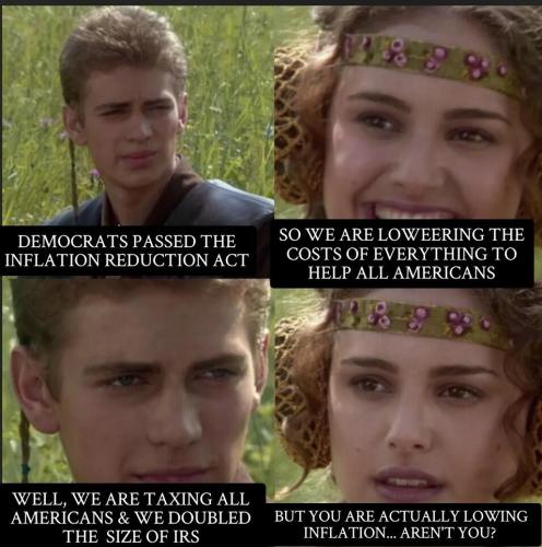 1FB9FB52-89B8-4A65-9B96-08B4F7A86CCE