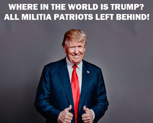 296312588_786359152795711_9214015970163209994_n