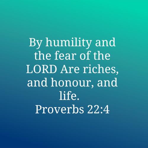 08:21:03 GMT-0400 (EDT)