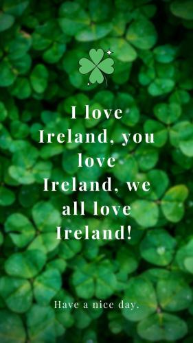 296880696_536178841653350_3905044829078926541_n