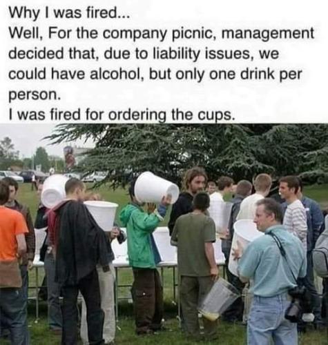 FB_IMG_1660834399746